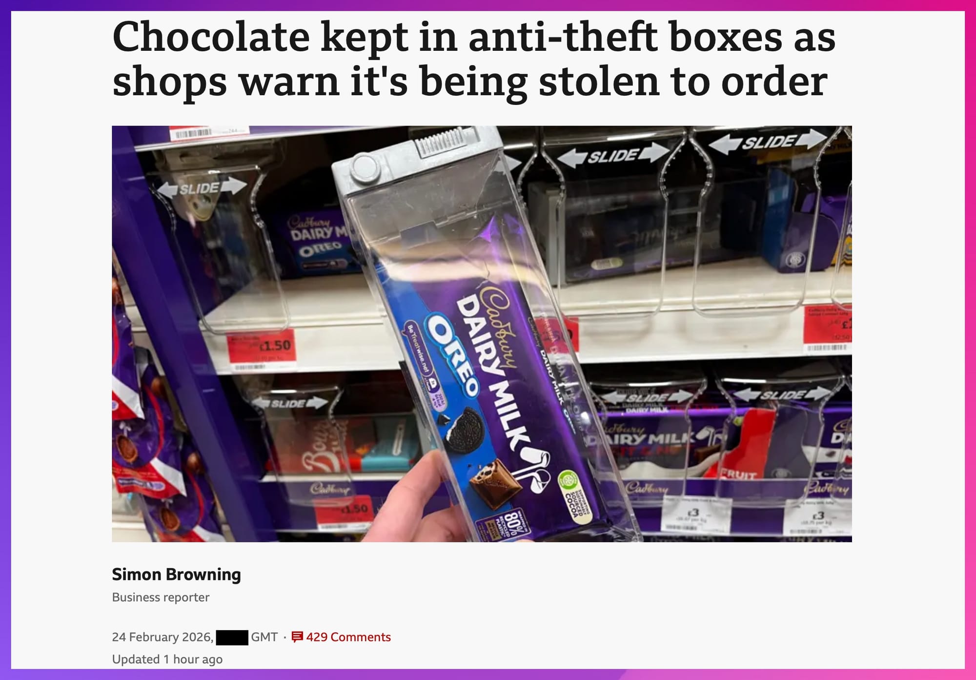 https://www.bbc.co.uk/news/articles/ce3gqr7p0lqo
