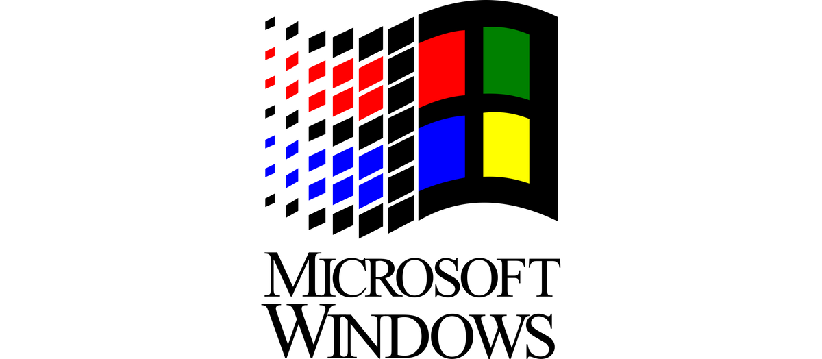 The 1990s, Windows, Mobile Phones And The Matrix. #003