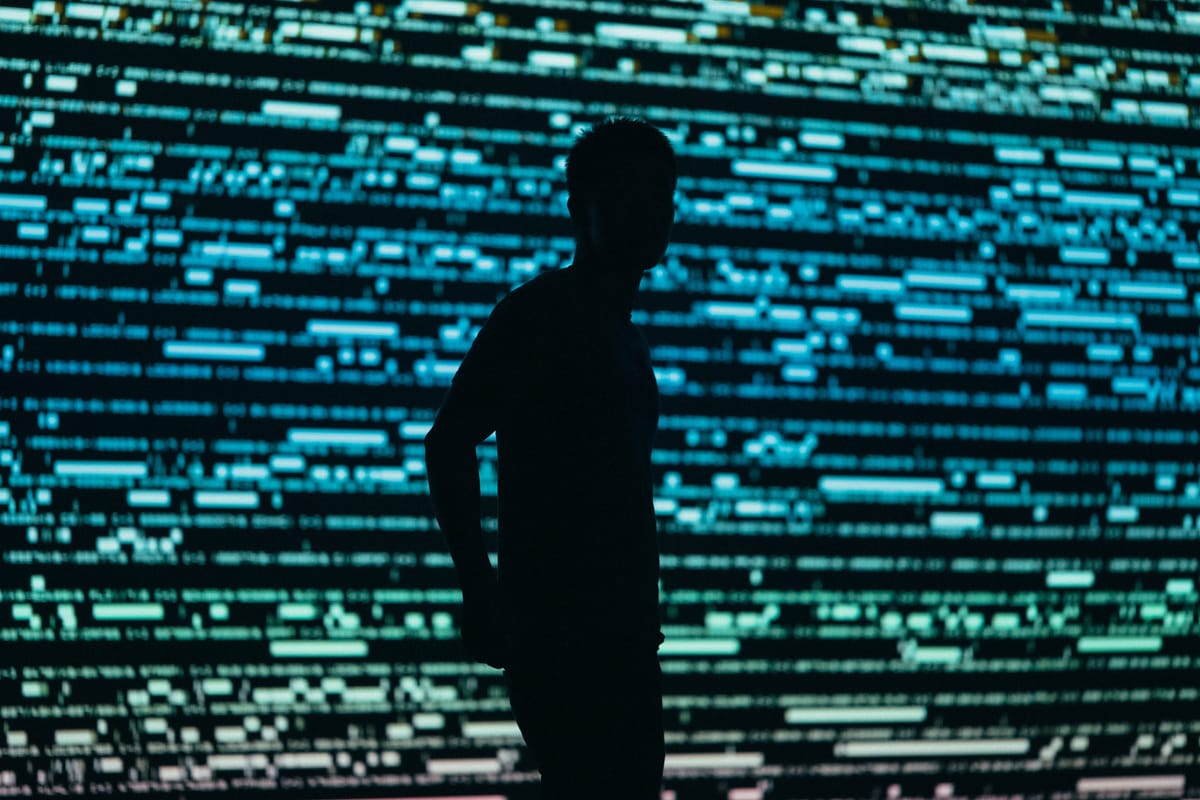 The "Friend Finding" Feature No One Asked For: OpenAI’s Pivot to Surveillance Capitalism