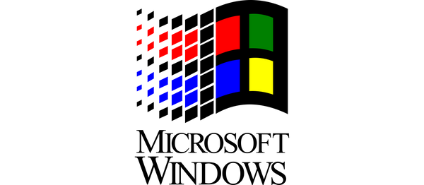 The 1990s, Windows, Mobile Phones And The Matrix. #003