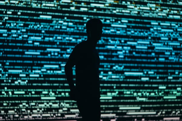 The "Friend Finding" Feature No One Asked For: OpenAI’s Pivot to Surveillance Capitalism